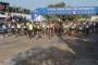 This year's Athens Marathon to go ahead with no elite athletes This year's Athens Marathon to go ahead with no elite athletes