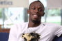 If I win in Rio I can Say I'm a Legend; Says Usain Bolt If I win in Rio I can Say I'm a Legend; Says Usain Bolt
