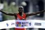 Chumba and Kiplagat win Chicago Marathon Chumba and Kiplagat win Chicago Marathon
