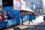 Stephen Chebogut take Marathon Eindhoven title in 2:05:52 Stephen Chebogut take Marathon Eindhoven title in 2:05:52