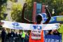 Gladys Chesire runs world lead in ASICS Grand 10 Berlin, Joshua Cheptegei breaks Ugandan 10K record Gladys Chesire runs world lead in ASICS Grand 10 Berlin, Joshua Cheptegei breaks Ugandan 10K record