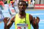  Lemma and Jelela added to Frankfurt marathon elites