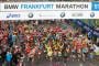 High Quality Field set for Frankfurt Marathon High Quality Field set for Frankfurt Marathon