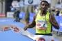 Lemma and Gulume win Frankfurt Marathon