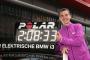 Renato Canova says there is more to come from Arne Gabius Renato Canova says there is more to come from Arne Gabius