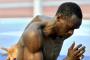 Watch: Usain Bolt Resumes Training Watch: Usain Bolt Resumes Training