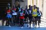 Live: New York City Marathon 2015 Live: New York City Marathon 2015