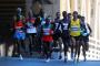 Live: New York City Marathon 2015