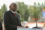 Diack Resigns as IAF Presidnet Diack Resigns as IAF Presidnet