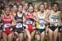 Live Results: 2015 NCAA D1 XC Regionals Live Results: 2015 NCAA D1 XC Regionals