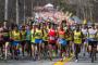Preview: 2016 Valencia Marathon Preview: 2016 Valencia Marathon