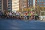 Live: 2015 Valencia Marathon Live: 2015 Valencia Marathon