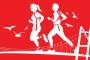 Live: 2015 Istanbul Marathon Live: 2015 Istanbul Marathon