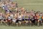 2015 NCAA D1 Cross Country: Men's and Women's Official Qualifiers Announced
