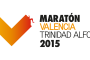 Results: 2015 Valencia Marathon Results: 2015 Valencia Marathon