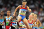 UK athletics wants to reset world records