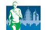 Results: Standard Chartered Dubai Marathon 2016