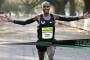 Farah targets world half marathon gold in Cardif 