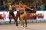 Schippers sets 60m world lead in Karlsruhe