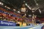 Start Lists: Globen Galan 2016 Start Lists: Globen Galan 2016