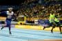 Live: Glasgow Indoor Grand Prix 