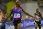 Farah wins opening race of 2016 Farah wins opening race of 2016