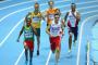 World Indoor Tour winners gain wildcards to World Indoor Championships