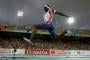 Tamgho to compete at French Indoors Tamgho to compete at French Indoors