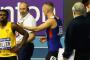 Dasaolu wins as world indoor champ Kilty gets DQ in the 60m at British Indoor championhips Dasaolu wins as world indoor champ Kilty gets DQ in the 60m at British Indoor championhips