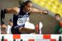 Martinot-Lagarde posts 7.47 in Aubeire Martinot-Lagarde posts 7.47 in Aubeire