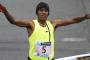 Tokyo Champ Negesse Fails Drugs Test Tokyo Champ Negesse Fails Drugs Test