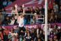 Lavillenie to star Jablonec Indoor Gala Lavillenie to star Jablonec Indoor Gala