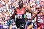 Rudisha set to open 2016 campaign in Melbourne Rudisha set to open 2016 campaign in Melbourne