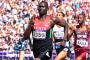 Rudisha set to open 2016 campaign in Melbourne