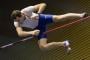 Lavillenie flies 6.03m in Jablonec