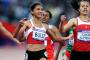 Turkey's Gamze Bulut fails drugs test Turkey's Gamze Bulut fails drugs test