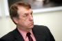 Meldonium (Mildronate) inventor shocked about WADA's Ban; expects more athletes deaths Meldonium (Mildronate) inventor shocked about WADA's Ban; expects more athletes deaths