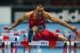 Multi event entries and 4x400m teams released for the Portland World Indoor Championships Multi event entries and 4x400m teams released for the Portland World Indoor Championships