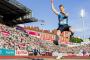 Rutherford withdraws from world indoors Rutherford withdraws from world indoors