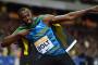 Bolt to compete at Cayman Invitational