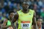 Bolt wins 100m at Cayman Invitational 2016