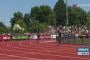 19 -year-old Jebet clocks 8:59.97 # 2 all time in the women's 3000m steeple