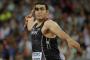 Abdelrahman could miss Rio for positive doping test