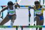Start Lists Athletics Day 5: Rio Olympic Games