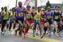 Tola return to battle for Frankfurt marathon crown