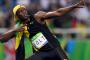 Usain Bolt set  to Race in Australia for the First Time