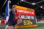 Pole Vault World Record Holder Lavillenie Announces 2017 Indoor Schedule