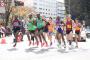 Fukuoka International Marathon Elite Runners Start Lists