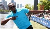Usain Bolt to Headline Nitro Athletics in Melbourne