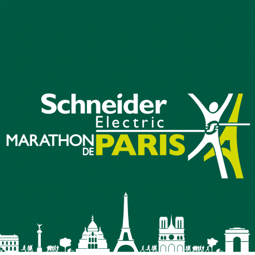 Paris Marathon 2015: Live Stream, Results, Scheduled ... Paris Marathon 2015: Live Stream, Results, Scheduled ... - 500 x 500 png 128kB